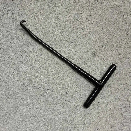 Exhaust Spring Puller